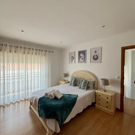 Big Wave Casa *