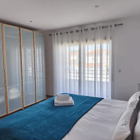 Big Wave Casa *