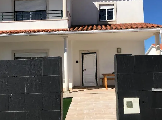 Big Wave Casa *