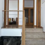 Casa vacanze Big Wave Casa Nazaré