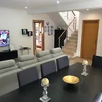 Casa vacanze Big Wave Casa