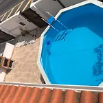 Casa vacanze Big Wave Casa