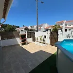 Big Wave Casa Casa vacanze