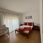 Casa vacanze Big Wave Casa