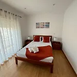 Big Wave Casa Casa vacanze *