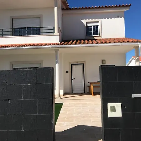 Big Wave Casa *