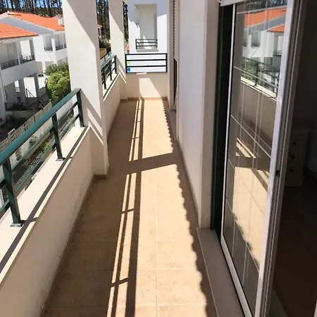 Σπίτι διακοπών Big Wave Casa *