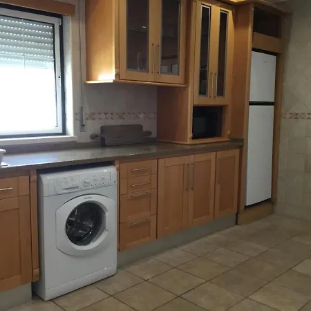 Big Wave Casa Σπίτι διακοπών *