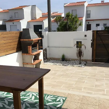 Big Wave Casa *