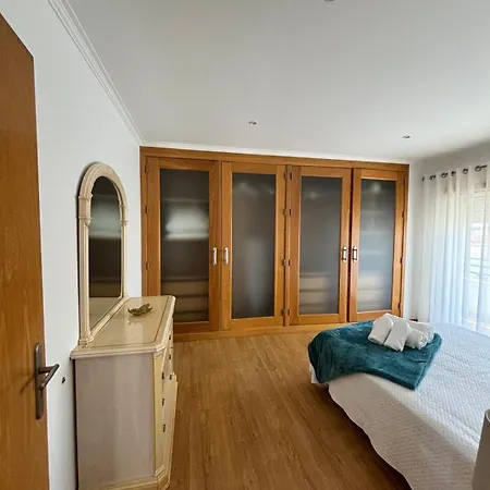 Σπίτι διακοπών Big Wave Casa *