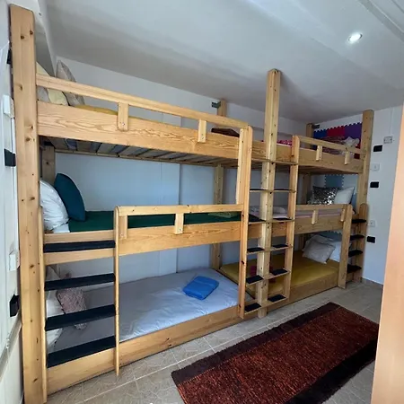 Big Wave Casa Ναζαρέ