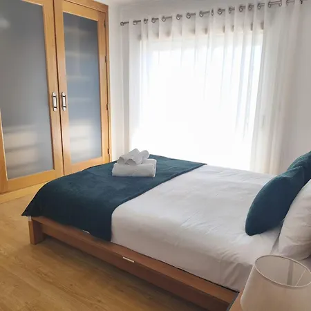 Big Wave Casa