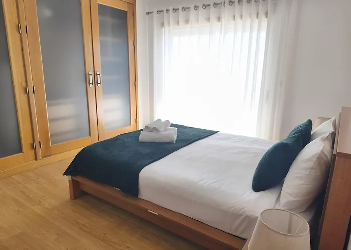 Big Wave Casa